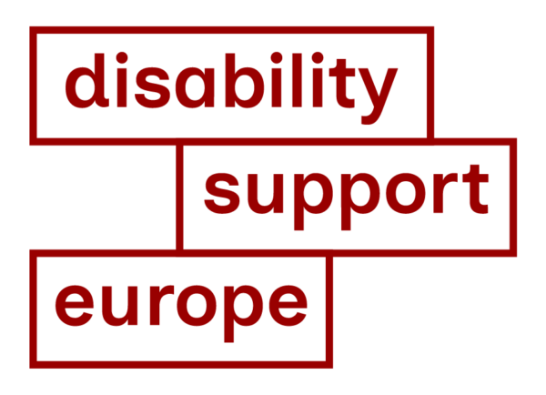 Új név, új küldetés, új jövőkép: Disability Support Europe néven folytatja a munkát az EASPD